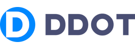DDot
