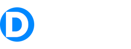DDot